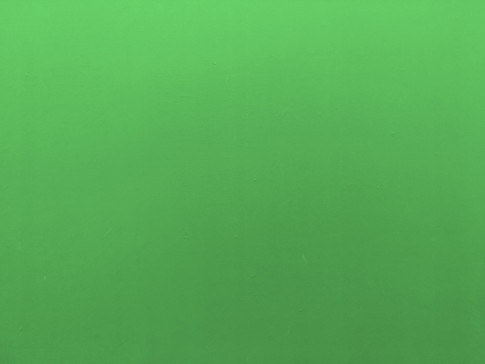 Green Wall Background Texture